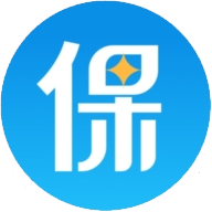 买保险网站b589.nbaoxian.cn